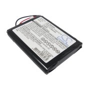 CS-TM500SL<br />Batterie per   sostituisce la batteria F709070710