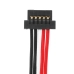 Batteria GPS, navigatore TomTom CS-TM540SL