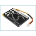 Batteria GPS, navigatore TomTom One V1 (CS-TM600SL)