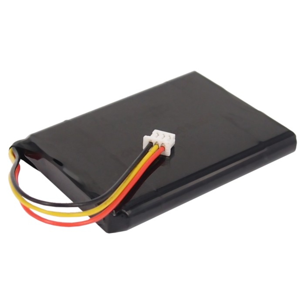 Batteria GPS, navigatore TomTom CS-TM700SL