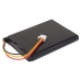 Batteria GPS, navigatore TomTom CS-TM700SL