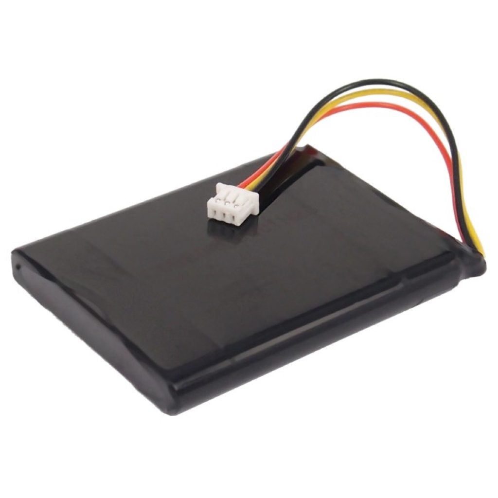 Batteria GPS, navigatore TomTom CS-TM700SL