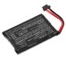 TomTom Go 750 Live