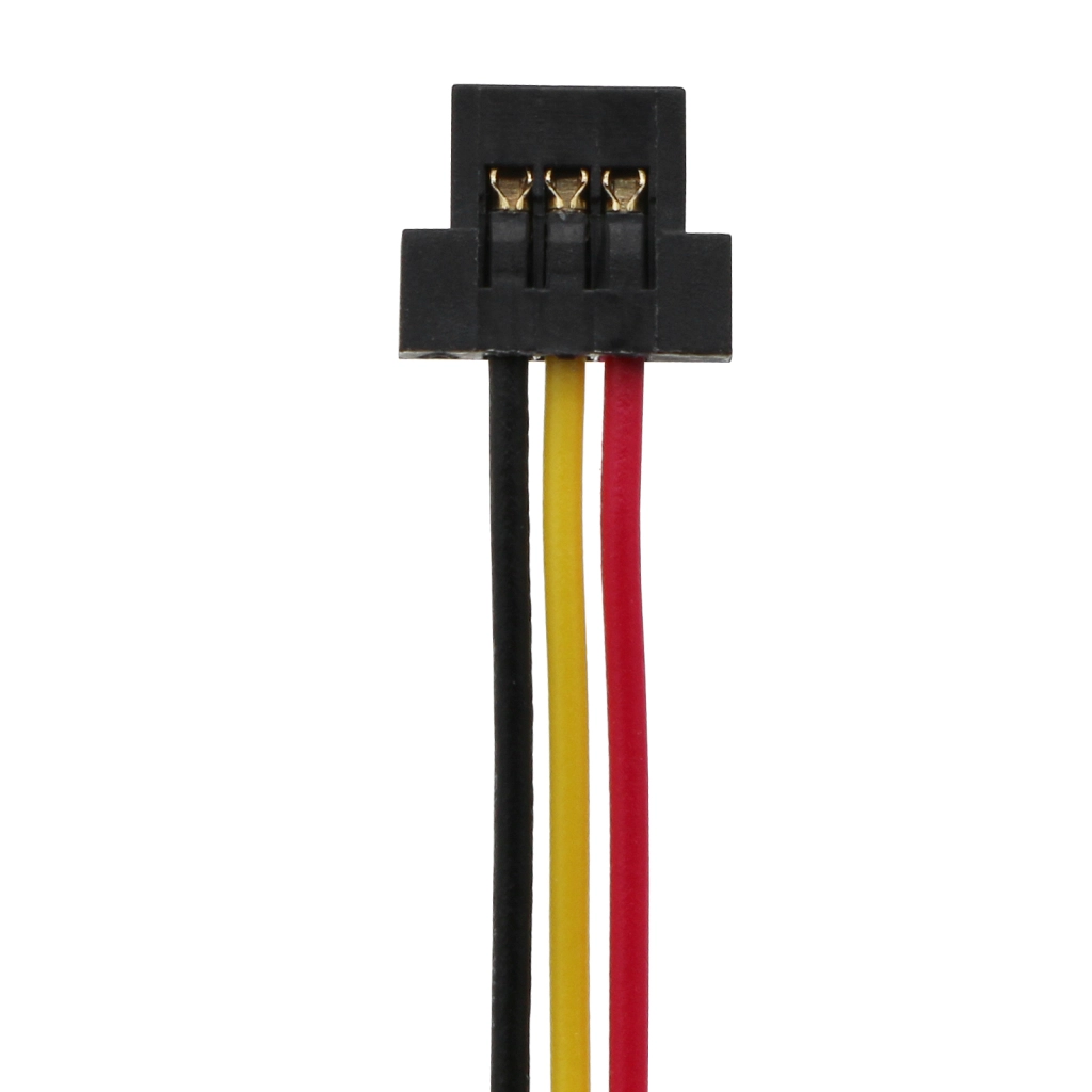 Batteria GPS, navigatore TomTom One XL Traffic (CS-TM800SL)