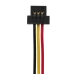 Batteria GPS, navigatore TomTom One XL Traffic (CS-TM800SL)
