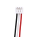 Sostituzione della batteria compatibile per TomTom AHL03713100