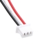 Sostituzione della batteria compatibile per TomTom AHL03713100