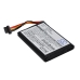 Sostituzione della batteria compatibile per TomTom AHL03714001