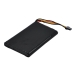 Sostituzione della batteria compatibile per TomTom AHL03714001