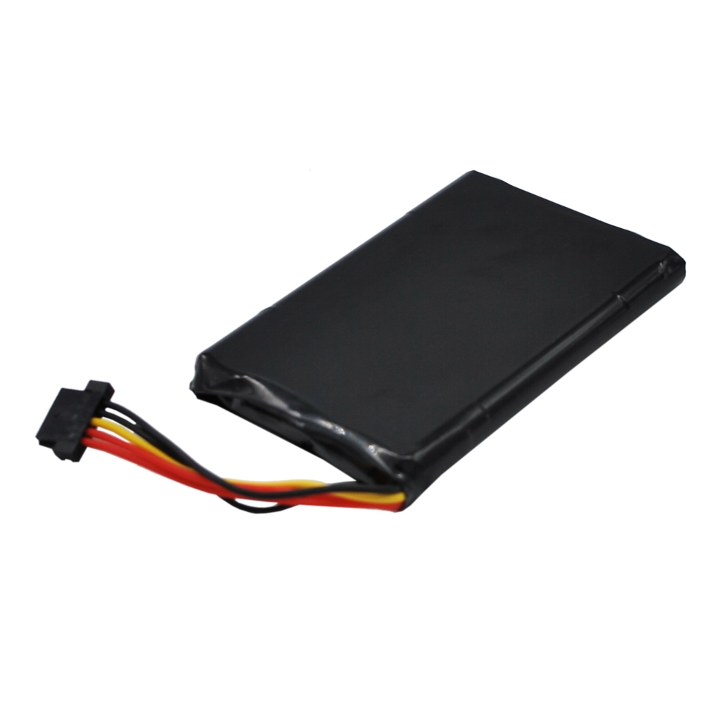Sostituzione della batteria compatibile per TomTom AHL03714001