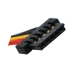 Sostituzione della batteria compatibile per TomTom AHL03714001