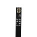 Batterie Batteria hotspot CS-TMD530SL
