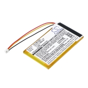 Batteria compatibleWith TomTom