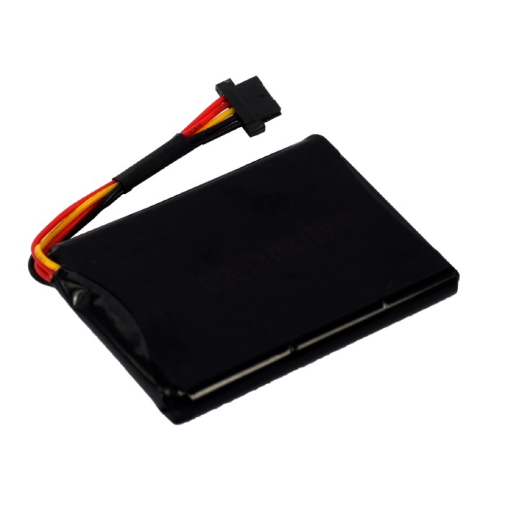 Batteria GPS, navigatore TomTom CS-TMF04SL