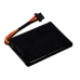 Batteria GPS, navigatore TomTom CS-TMF04SL