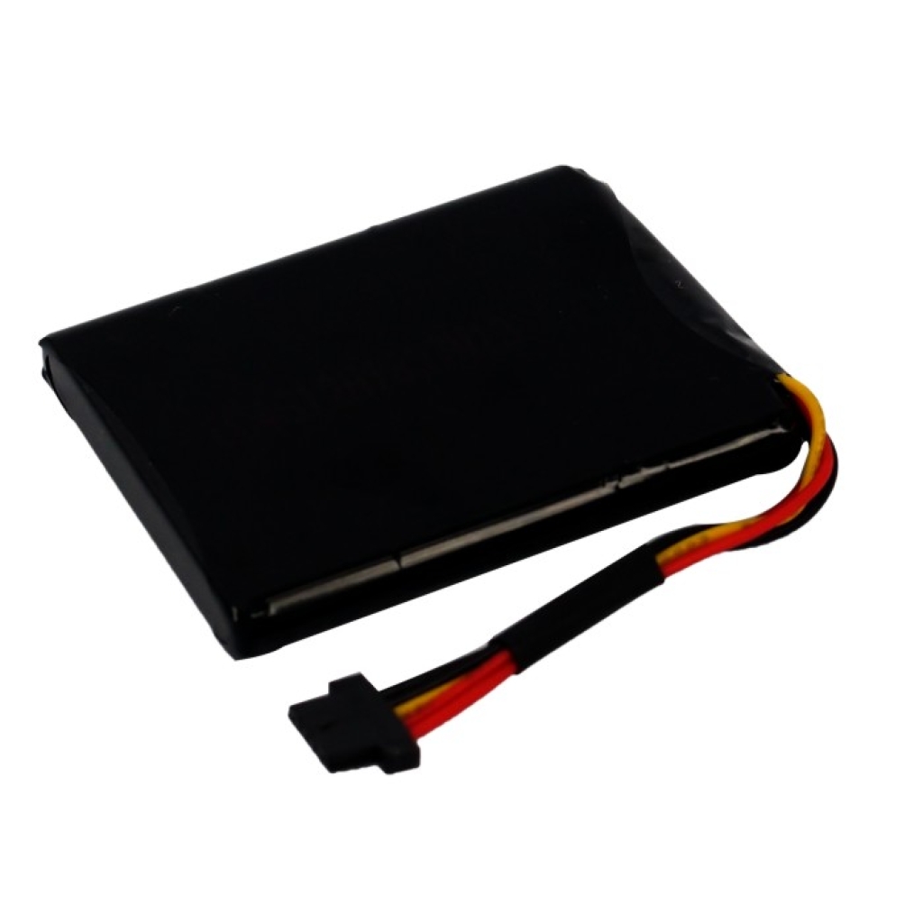 Batteria GPS, navigatore TomTom CS-TMF04SL