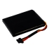 Batteria GPS, navigatore TomTom CS-TMF04SL