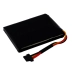 Batteria GPS, navigatore TomTom CS-TMF04SL
