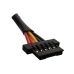 Batteria GPS, navigatore TomTom CS-TMF04SL