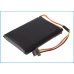 Battery Replaces VF3F