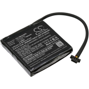 Batteria compatibleWith Batteria GPS, navigatore