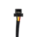 Batteria GPS, navigatore TomTom CS-TMG430SL