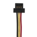 Sostituzione della batteria compatibile per TomTom AHA1111107,P6