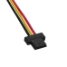 Sostituzione della batteria compatibile per TomTom AHA1111107,P6