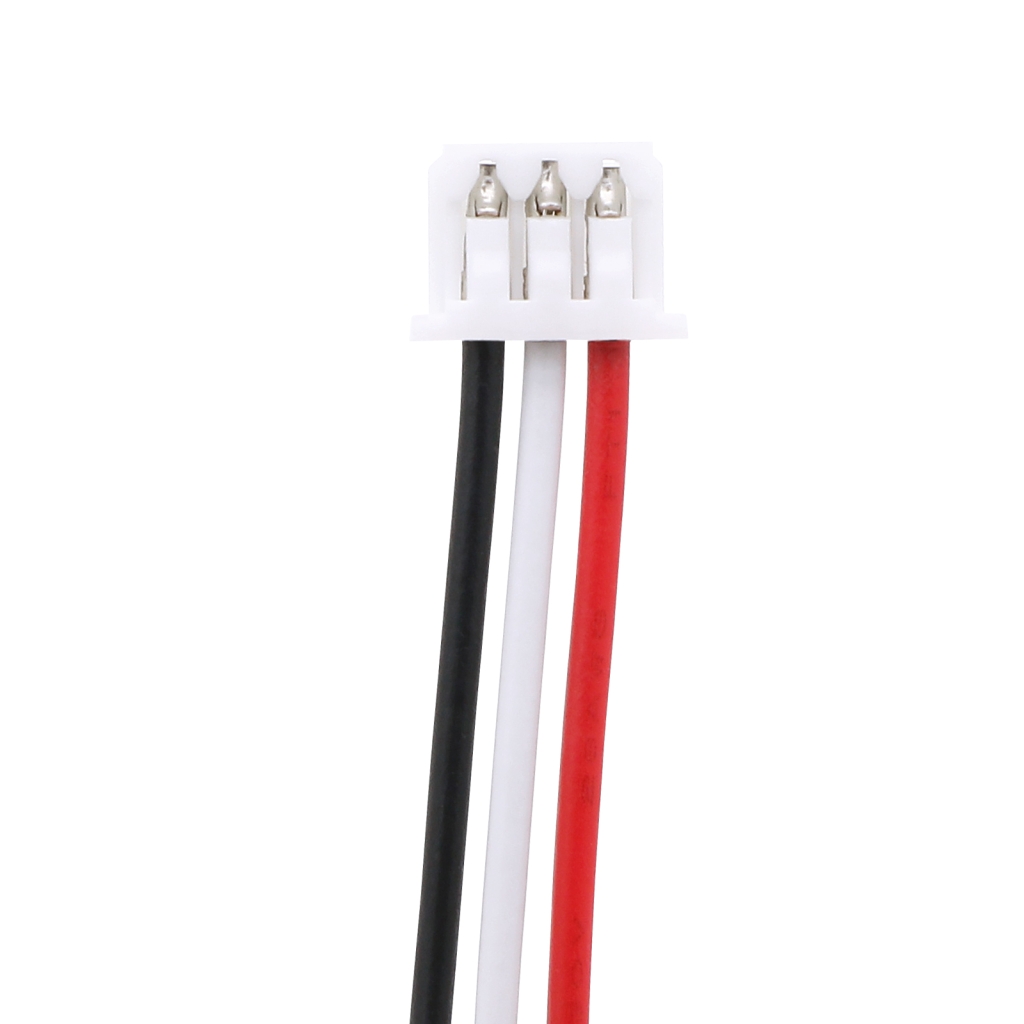 Sostituzione della batteria compatibile per TomTom 360103150