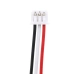 Batteria GPS, navigatore TomTom GO7000 HD (CS-TMG700SL)