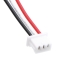 Sostituzione della batteria compatibile per TomTom 360103150