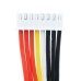 Batteria altoparlanti Teufel CS-TMH100SL