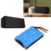 Batteria altoparlanti Teufel CS-TMH100SL