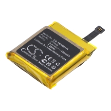 Sostituzione della batteria compatibile per T-Mobile P0963