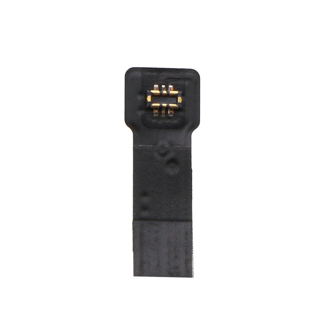 Batterie Batteria dello Smartwatch CS-TMK963SL
