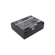 Battery Replaces Trimble PM5