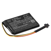 Battery Replaces TomTom R2