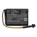Batterie Sostituisce FMB0829021142