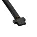 Batterie Sostituisce FMB0829021142