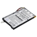 Sostituzione della batteria compatibile per TomTom SIMPLOM420102829