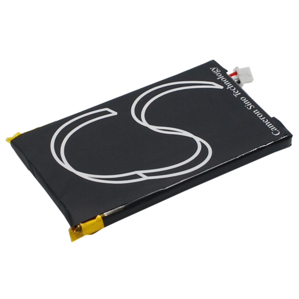 Sostituzione della batteria compatibile per TomTom SIMPLOM420102829