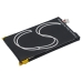 Sostituzione della batteria compatibile per TomTom SIMPLOM420102829