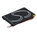 Sostituzione della batteria compatibile per TomTom SIMPLOM420102829