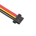 Sostituzione della batteria compatibile per TomTom 1CP515161HR,UZ6
