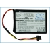 Batteria GPS, navigatore TomTom XXL540 (CS-TMR001SL)