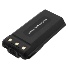 Sostituzione della batteria compatibile per  FA9140A