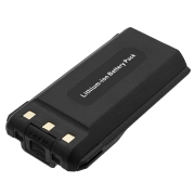 Battery compatibleWith Ailunce