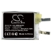 Sostituzione della batteria compatibile per TomTom AHB322028