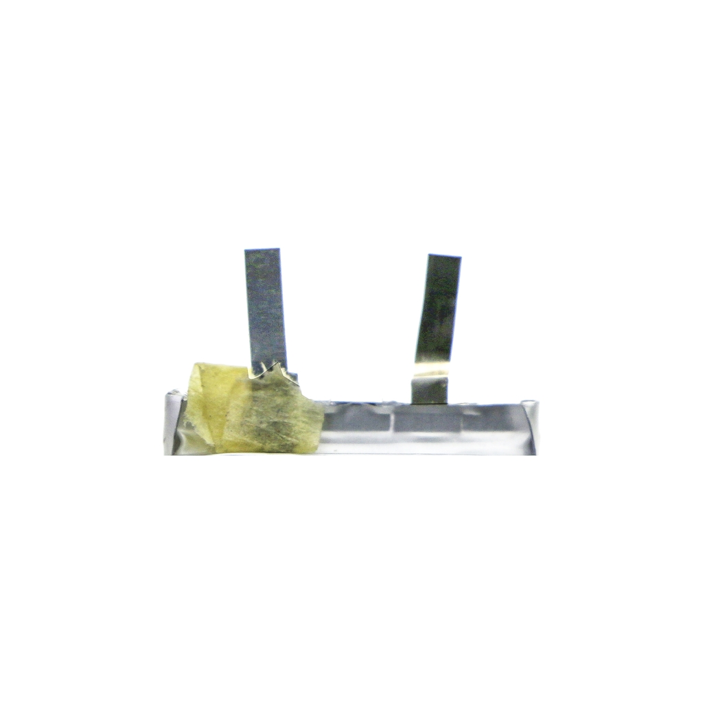 Sostituzione della batteria compatibile per TomTom AHB322028
