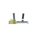 Sostituzione della batteria compatibile per TomTom AHB322028